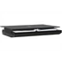 CANON CanoScan LiDE 300 Síkágyas lapolvasó, A4, 2400x2400dpi, USB, A4 ~6lap/perc, e-mail/PDF funkció
