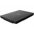CANON CanoScan LiDE 400 Síkágyas lapolvasó, A4, 4800x4800dpi, USB-C, A4 8lap/perc, e-mail/PDF funkció