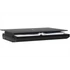 CANON CanoScan LiDE 400 Síkágyas lapolvasó, A4, 4800x4800dpi, USB-C, A4 8lap/perc, e-mail/PDF funkció