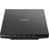 CANON CanoScan LiDE 400 Síkágyas lapolvasó, A4, 4800x4800dpi, USB-C, A4 8lap/perc, e-mail/PDF funkció