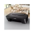 CANON Tintasugaras MFP 3in1 PIXMA MG2550s, A4, FF 8 k/p, SZ 4 k/p, 4800x600dpi, USB