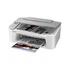 CANON Tintasugaras MFP 3in1 PIXMA TS3451, A4, FF 7,7 k/p, SZ 4 k/p, 4800x1200dpi, USB/WiFi
