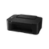 CANON Tintasugaras MFP 3in1 PIXMA TS3750I, A4, FF 7,7k/p, SZ 4 k/p, 4800x1200 dpi, USB/WIFI