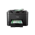 CANON Tintasugaras MFP 4in1 MAXIFY MB2750, A4, FF 24 k/p, SZ 15,5 k/p, 600x1200dpi, duplex, USB/LAN/WiFi, ADF
