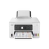 CANON Tintasugaras MFP 3in1 MAXIFY MEGATANK GX3040, A4, FF 18 k/p, SZ 13 k/p, 600x1200dpi, duplex, USB/LAN/WiFi