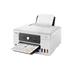 CANON Tintasugaras MFP 3in1 MAXIFY MEGATANK GX3040, A4, FF 18 k/p, SZ 13 k/p, 600x1200dpi, duplex, USB/LAN/WiFi