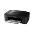 CANON Tintasugaras MFP 3in1 PIXMA TS3350, A4, FF 7,7 k/p, SZ 4 k/p, 4800x1200dpi, USB/WiFi