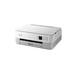 CANON Tintasugaras MFP 3in1 PIXMA TS5351a (FEHÉR), A4, FF 13 k/p, SZ 6,8 k/p, 4800x1200dpi, duplex, USB/WIFI