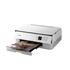 CANON Tintasugaras MFP 3in1 PIXMA TS5351a (FEHÉR), A4, FF 13 k/p, SZ 6,8 k/p, 4800x1200dpi, duplex, USB/WIFI