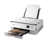 CANON Tintasugaras MFP 3in1 PIXMA TS5351a (FEHÉR), A4, FF 13 k/p, SZ 6,8 k/p, 4800x1200dpi, duplex, USB/WIFI