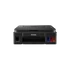 CANON Tintasugaras MFP 3in1 PIXMA MEGATANK G2410, A4, FF 8,8 k/p, SZ 5 k/p, 4800x1200dpi, USB