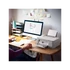 CANON Tintasugaras MFP 3in1 PIXMA MEGATANK G3470 WHITE, A4, FF 11 k/p, SZ 6 k/p, 4800x1200dpi, USB/WiFi