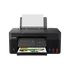 CANON Tintasugaras MFP 3in1 PIXMA MEGATANK G3430, A4, FF 11 k/p, SZ 6 k/p, 4800x1200dpi, USB/WiFi
