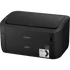 CANON Lézernyomtató i-SENSYS LBP6030b BUNDLE (+2db CRG725 toner), A4, FF 18 l/p, 600x600dpi, USB, 32MB