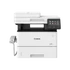 CANON Lézer MFP 4in1 i-SENSYS MF553dw, A4, FF 43 l/p, 1200x1200dpi, duplex, USB/LAN/WiFi, 1GB, ADF