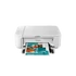 CANON Tintasugaras MFP 3in1 PIXMA MG3650S (fehér), A4, FF 9,9 k/p, SZ 5,7 k/p, 4800x1200dpi, duplex, USB/WiFi