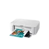 CANON Tintasugaras MFP 3in1 PIXMA MG3650S (fehér), A4, FF 9,9 k/p, SZ 5,7 k/p, 4800x1200dpi, duplex, USB/WiFi