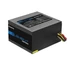 CHIEFTEC Tápegység ELEMENT 400W 80+ Bronze OEM