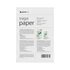 COLORWAY Fotópapír, PrintPro fényes, 230g/m, 10x15, 100pc. (PGE2301004R)
