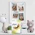 COLORWAY Fotópapír, PrintPro magasfényű 180 g/m2, A4, 20 sht (PGE180020A4)