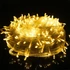 COLORWAY LED szalag, LED garland ColorWay LED 50, 5M (8 functions) USB (CW-G-50L5U)