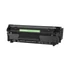 COLORWAY Standard Toner CW-H283M, 1500 oldal, Fekete - HP CF283A (83A)