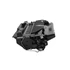 COLORWAY Toner CW-H255M, 6000 oldal, Fekete - HP:CE255A