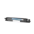COLORWAY Toner CW-H310BKM, 1200 oldal, Fekete - HP:CE310A