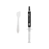 COOLER MASTER CPU Hűtőpaszta, IC VALUE V1, fehér, 1,5ml