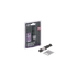 COOLER MASTER CPU Hűtőpaszta, MASTERGEL REGULAR, szürke, 1,5ml