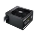 COOLER MASTER Tápegység MWE 650W, 12cm, 80+ Gold V2, Aktív PFC