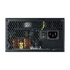 COOLER MASTER Tápegység MWE 650W, 12cm, 80+ Gold V2, Aktív PFC