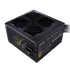COOLER MASTER Tápegység MWE 750 BRONZE - V2, 750W, 12cm, 80+ Bronze
