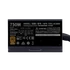 COOLER MASTER Tápegység MWE 750 BRONZE - V2, 750W, 12cm, 80+ Bronze