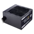 COOLER MASTER Tápegység MWE 750 BRONZE - V2, 750W, 12cm, 80+ Bronze