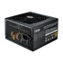 COOLER MASTER Tápegység MWE GOLD 750W, 12cm, 80+ Gold V2