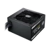 COOLER MASTER Tápegység MWE GOLD 750W, 12cm, 80+ Gold V2