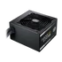 COOLER MASTER Tápegység MWE GOLD 850W, 12cm, 80+ Gold V2