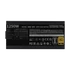 COOLER MASTER Tápegység Moduláris MWE GOLD 1250 - V2 ATX 3.0 1250W, 14cm, 80+ Gold