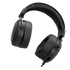 COOLER MASTER Vezetékes Fejhallgató CH-331 Gaming Headset, 7.1 hangzás, USB-s, fekete