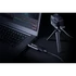 CORSAIR ELGATO CAM LINK 4K, HDMI Input, fekete