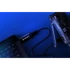 CORSAIR ELGATO CAM LINK 4K, HDMI Input, fekete