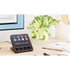 CORSAIR ELGATO STREAM DECK+, 8 Testreszabható LCD Billentyű, Audio mixer, LCD Érintőpanel, fekete