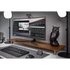 CORSAIR ELGATO STREAM DECK MINI, 6 Testreszabható LCD Billentyű, fekete