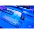 CORSAIR ELGATO STREAM DECK MINI, 6 Testreszabható LCD Billentyű, fekete