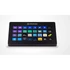 CORSAIR ELGATO STREAM DECK XL, 32 Testreszabható LCD Billentyű, fekete