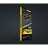 CORSAIR Memória VENGEANCE DDR4 8GB 3000MHz C16 LPX, fekete