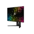 CORSAIR Monitor Gaming 27" XENEON 27QHD240, 240Hz, OLED 2560x1440, G-SYNC - FreeSync, 2xHDMI2.1/1xDisplayport1.4