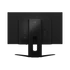 CORSAIR Monitor Gaming 27" XENEON 27QHD240, 240Hz, OLED 2560x1440, G-SYNC - FreeSync, 2xHDMI2.1/1xDisplayport1.4
