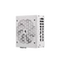 CORSAIR Tápegység Moduláris, RM1200x Shift White, 1200W, 14cm, 80+ Gold